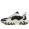 Thurston Trail „Natural Black“