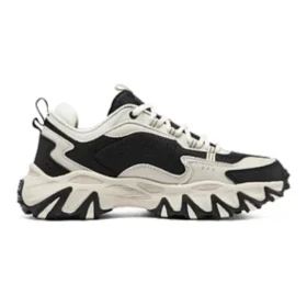 Thurston Trail „Natural Black“