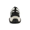 Thurston Trail „Natural Black“