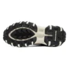 Thurston Trail „Natural Black“