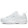 Tidao Laufschuhe Weiß