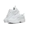 Tidao Laufschuhe Weiß
