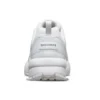 Tidao Laufschuhe Weiß