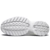 Tidao Laufschuhe Weiß