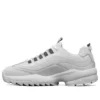 TIDAO Low-Top-Schuhe Weiß