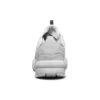 TIDAO Low-Top-Schuhe Weiß