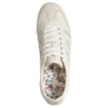 Topnotch – Hint of Floral