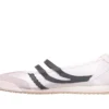 Topnotch – Infinite Shine Topnotch – Infinite Shine