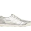 Topnotch – Shimmer Chic