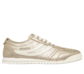 Topnotch – Shimmer Chic
