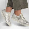 Topnotch – Shimmer Chic