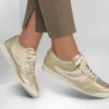 Topnotch – Shimmer Chic
