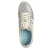 Topnotch – Shimmer Chic