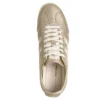 Topnotch – Shimmer Chic