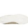 Topnotch – Shimmer Chic