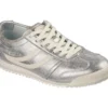 Topnotch – Shimmer Chic