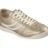 Topnotch – Shimmer Chic