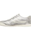 Topnotch – Shimmer Chic