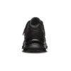 Tough Trax Low-Top-Schuhe K Schwarz
