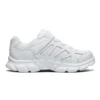 Tough Trax Low-Top-Sneaker K Weiß