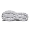 Tough Trax Low-Top-Sneaker K Weiß