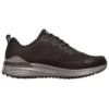 TR Ultra Low-Top Schwarz