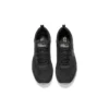 Track Broader Sneakers „Black Grey“