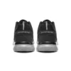 Track Broader Sneakers „Black Grey“