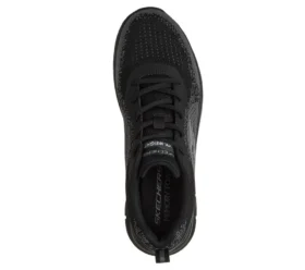 Track – Glendor