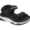 Tread Seeker Tread Seeker