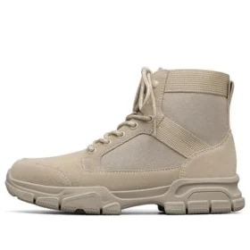 Trek Fest-Utility Duo „Beige“