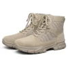 Trek Fest-Utility Duo „Beige“