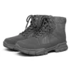 Trek Fest-Utility Duo „Grey“