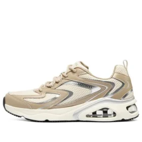 Tres-Air „Revolution-Airy – Taupe“