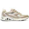 Tres-Air „Revolution-Airy – Taupe“
