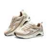 Tres-Air „Revolution-Airy – Taupe“