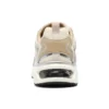 Tres-Air „Revolution-Airy – Taupe“