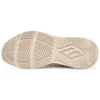Tres Air Terti Airy „White Beige Orange“