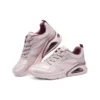 Tres-Air Uno – Modern Aff-Air „Metallic Pink“