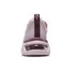 Tres-Air Uno – Modern Aff-Air „Metallic Pink“