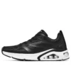 Tres Air Uno „Revolution Airy – Schwarz“
