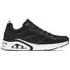 Tres Air Uno „Revolution Airy – Schwarz“