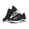 Tres Air Uno „Revolution Airy – Schwarz“