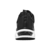 Tres Air Uno „Revolution Airy – Schwarz“