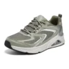 Tres Air Uno „Sage“