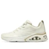 Tres Air Uno „White“
