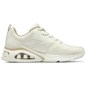 Tres Air Uno „White“