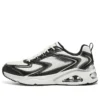 Tres-Air Vision Airy „White Black“