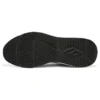 Tres-Air Vision Airy „White Black“