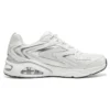 Tres-Air Vision Airy „White Silver“